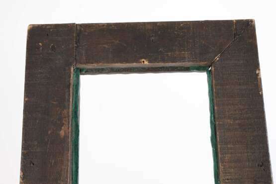 Kleiner Rahmen im Renaissancestil - фото 3