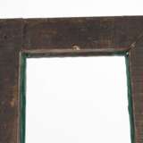 Kleiner Rahmen im Renaissancestil - фото 3