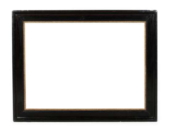 Große Lackleiste - photo 1