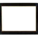 Große Lackleiste - photo 1