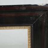 Große Lackleiste - photo 2