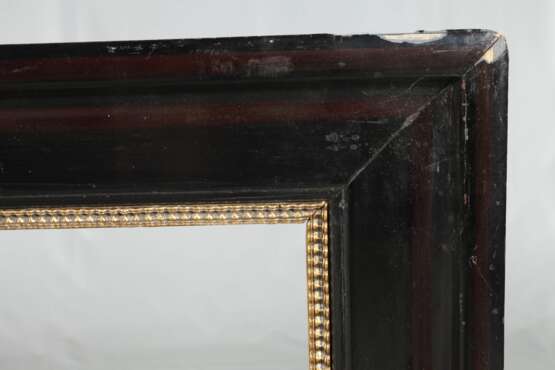 Große Lackleiste - photo 2