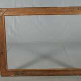 Große Lackleiste - photo 3