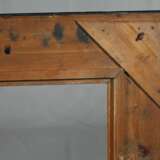 Große Lackleiste - photo 4