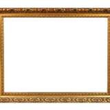 Goldstuckleiste - фото 1