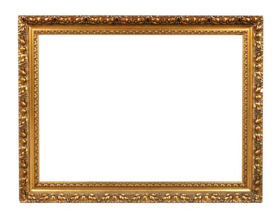 Goldstuckleiste - фото 1