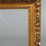 Goldstuckleiste - фото 2