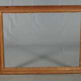 Goldstuckleiste - фото 3