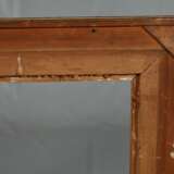 Goldstuckleiste - фото 4