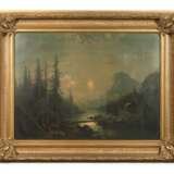 Stuckrahmen Historismus - photo 1