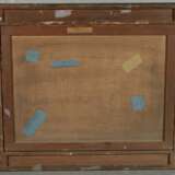 Stuckrahmen Historismus - photo 3