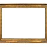 Großer Rahmen Klassizismus - photo 1