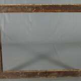 Großer Rahmen Klassizismus - photo 3