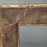 Großer Rahmen Klassizismus - photo 4