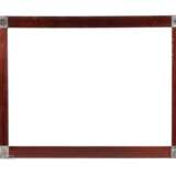 Mahagonileiste Jugendstil - photo 1