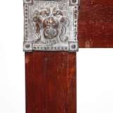 Mahagonileiste Jugendstil - photo 2