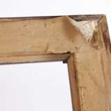 Mahagonileiste Jugendstil - photo 3