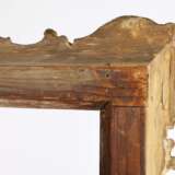 Stuckrahmen Spätbiedermeier - фото 3