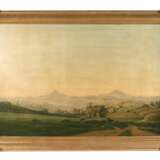 Rahmen Historismus - photo 1