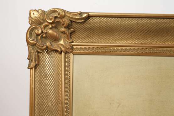 Rahmen Historismus - photo 2