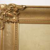 Rahmen Historismus - photo 2