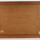 Rahmen Historismus - photo 3