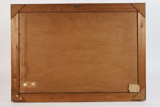 Rahmen Historismus - photo 3