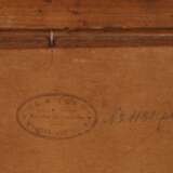 Rahmen Historismus - photo 4