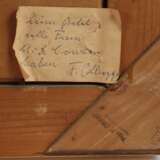 Rahmen Historismus - photo 5