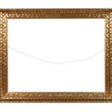 Jugendstilleiste - photo 1