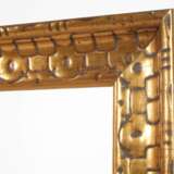 Jugendstilleiste - photo 2