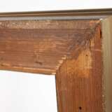 Jugendstilleiste - photo 3