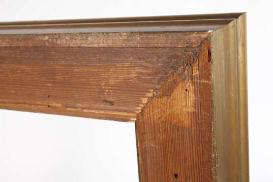 Jugendstilleiste - photo 3