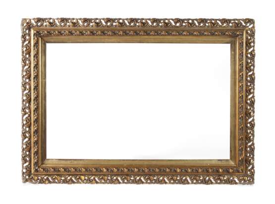 Florentiner Leiste - фото 1