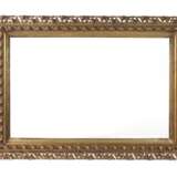 Florentiner Leiste - фото 1