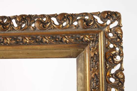 Florentiner Leiste - фото 2