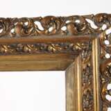 Florentiner Leiste - фото 2