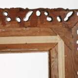 Florentiner Leiste - фото 3