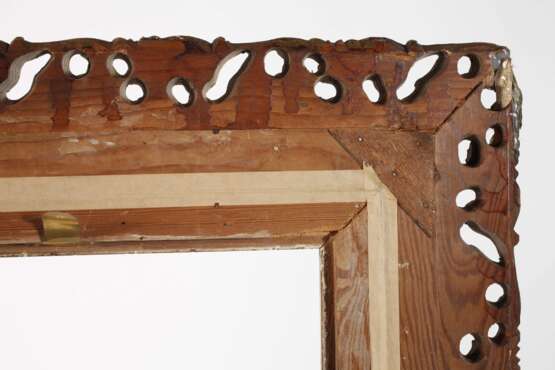 Florentiner Leiste - фото 3