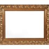 Reliefleiste Jugendstil - photo 1