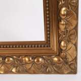 Reliefleiste Jugendstil - photo 2