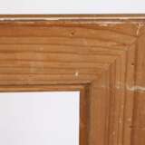 Reliefleiste Jugendstil - photo 3