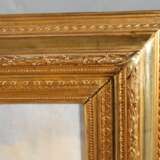 Prunkrahmen Historismus - photo 4