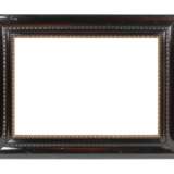 Lackleiste - photo 1