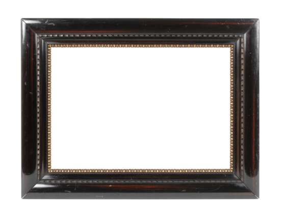 Lackleiste - photo 1