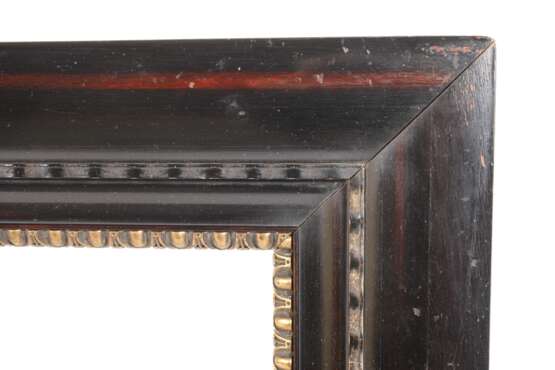 Lackleiste - photo 2