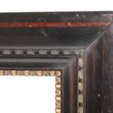 Lackleiste - photo 2