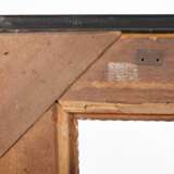 Lackleiste - photo 3