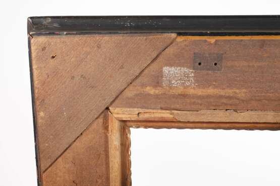 Lackleiste - photo 3