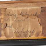 Lackleiste - photo 4